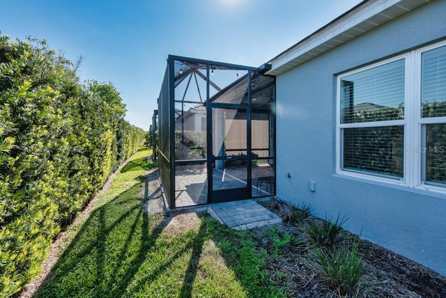 4311 STAR APPLE TERRACE, Bradenton, FL 34203