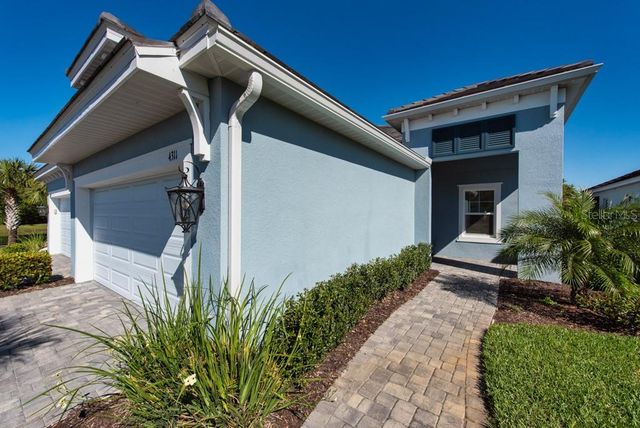 4311 STAR APPLE TERRACE, Bradenton, FL 34203