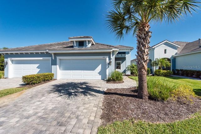4311 STAR APPLE TERRACE, Bradenton, FL 34203