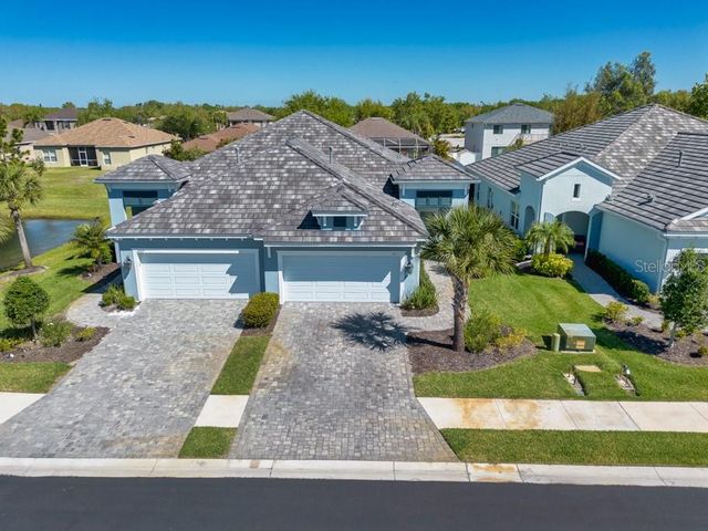 4311 STAR APPLE TERRACE, Bradenton, FL 34203