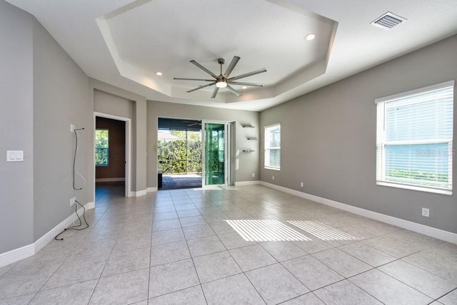 4311 STAR APPLE TERRACE, Bradenton, FL 34203
