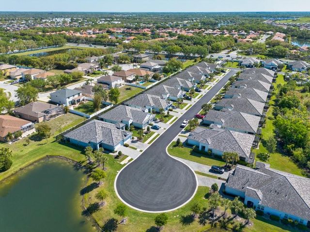 4311 STAR APPLE TERRACE, Bradenton, FL 34203