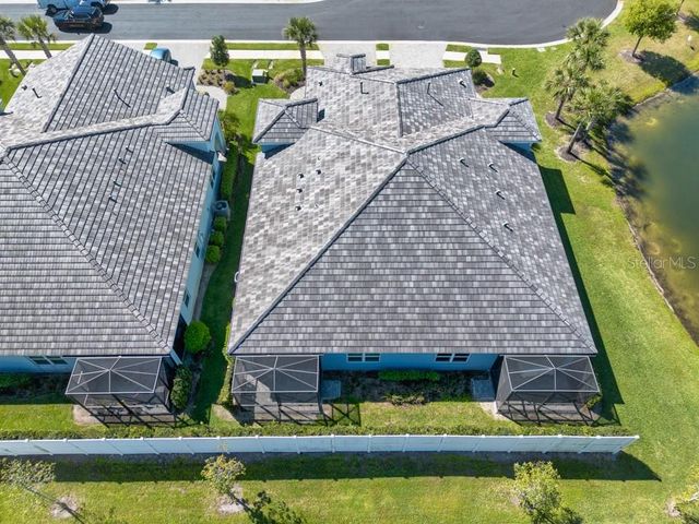 4311 STAR APPLE TERRACE, Bradenton, FL 34203