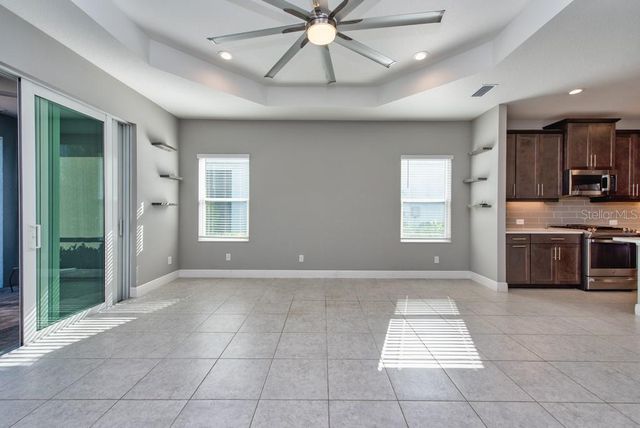 4311 STAR APPLE TERRACE, Bradenton, FL 34203