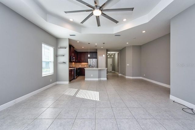 4311 STAR APPLE TERRACE, Bradenton, FL 34203