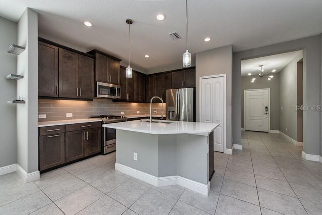 4311 STAR APPLE TERRACE, Bradenton, FL 34203