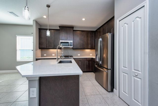 4311 STAR APPLE TERRACE, Bradenton, FL 34203