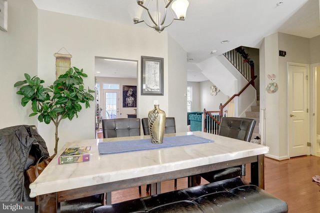 13803 STROH CT, Accokeek, MD 20607