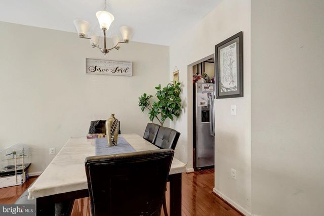 13803 STROH CT, Accokeek, MD 20607