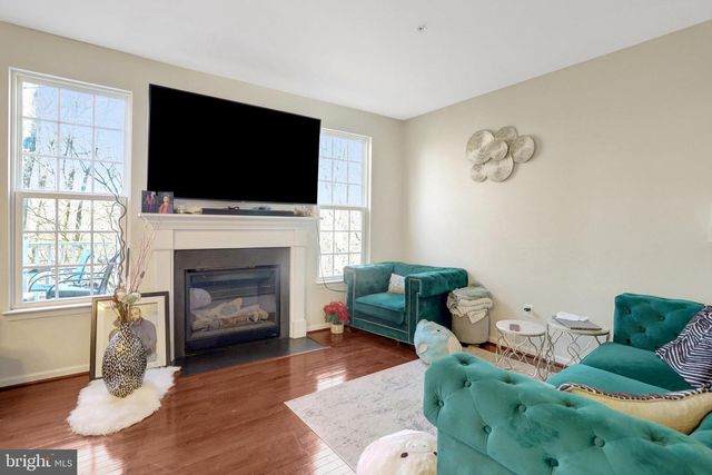 13803 STROH CT, Accokeek, MD 20607