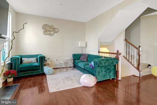 13803 STROH CT, Accokeek, MD 20607