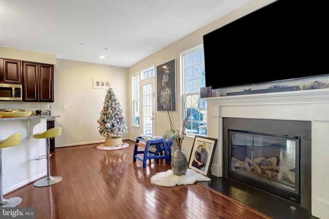 13803 STROH CT, Accokeek, MD 20607