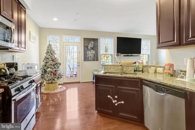 13803 STROH CT, Accokeek, MD 20607