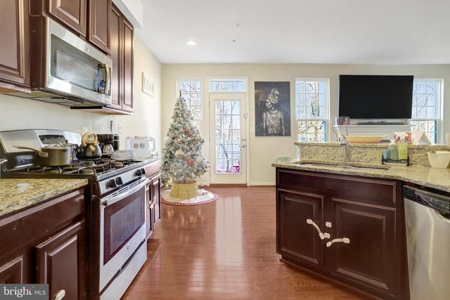 13803 STROH CT, Accokeek, MD 20607