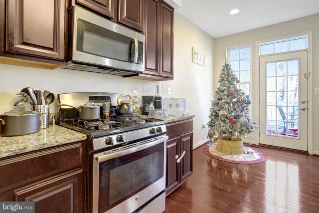 13803 STROH CT, Accokeek, MD 20607