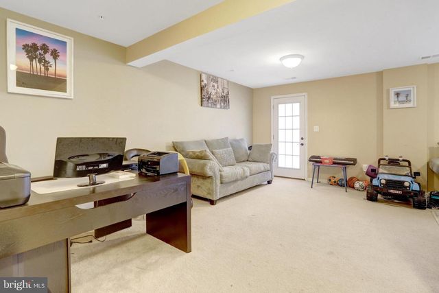 13803 STROH CT, Accokeek, MD 20607