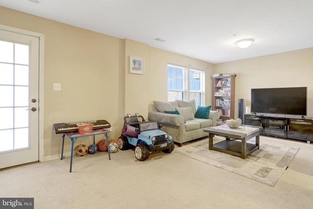 13803 STROH CT, Accokeek, MD 20607