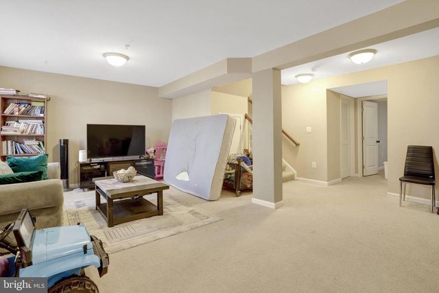 13803 STROH CT, Accokeek, MD 20607