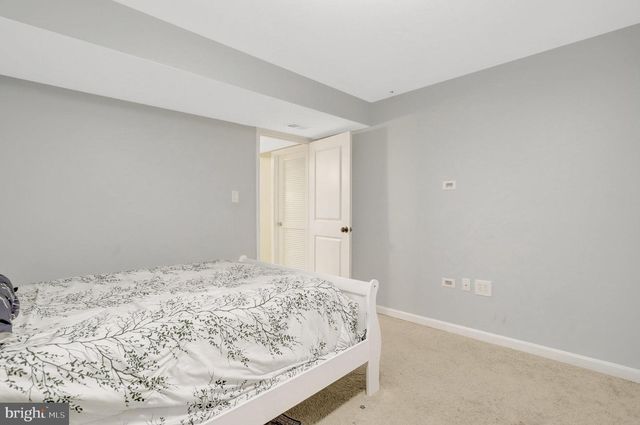 13803 STROH CT, Accokeek, MD 20607