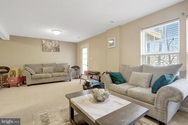 13803 STROH CT, Accokeek, MD 20607