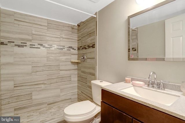 13803 STROH CT, Accokeek, MD 20607