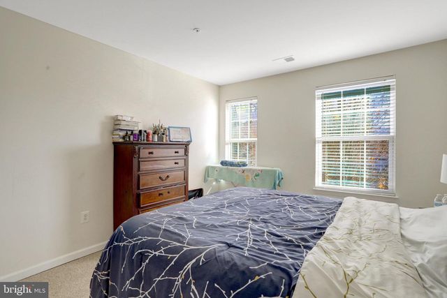 13803 STROH CT, Accokeek, MD 20607