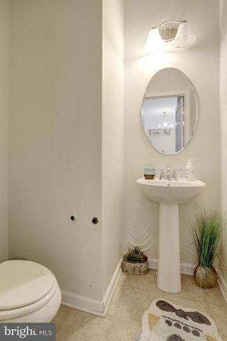 13803 STROH CT, Accokeek, MD 20607