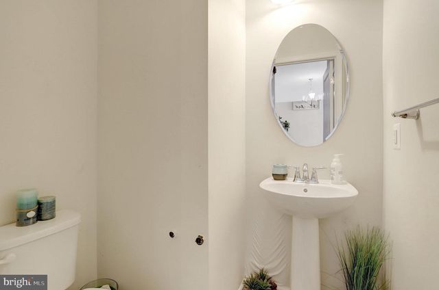 13803 STROH CT, Accokeek, MD 20607