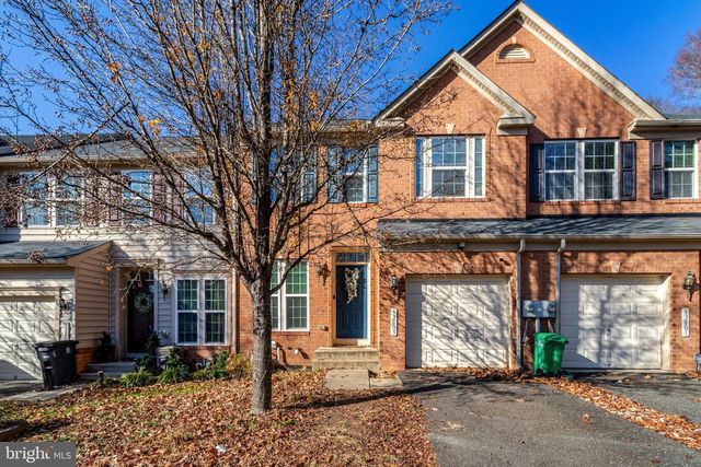 13803 STROH CT, Accokeek, MD 20607