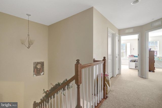 13803 STROH CT, Accokeek, MD 20607