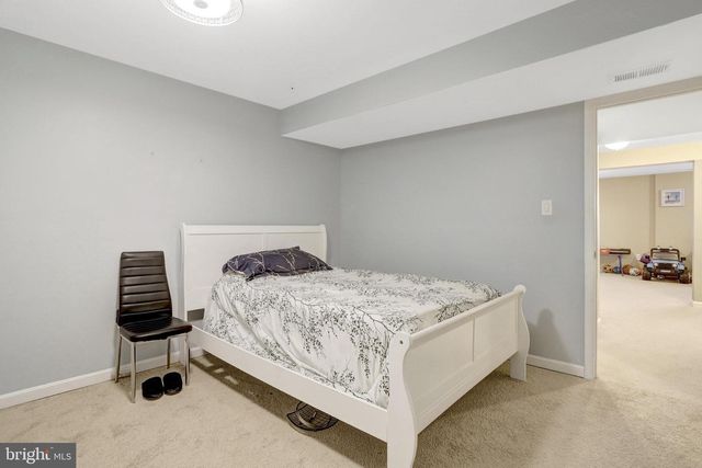 13803 STROH CT, Accokeek, MD 20607