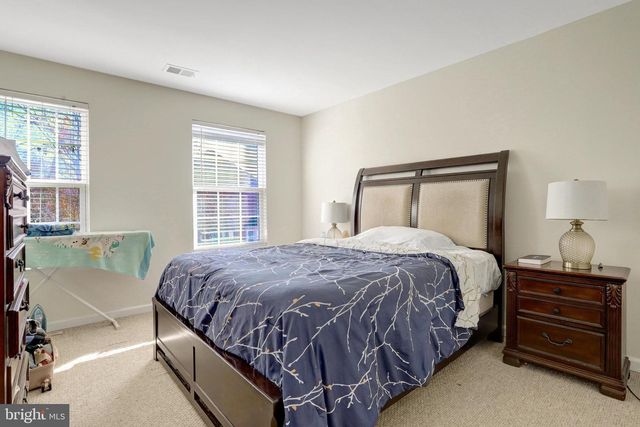 13803 STROH CT, Accokeek, MD 20607