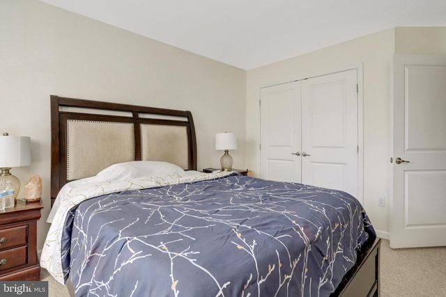 13803 STROH CT, Accokeek, MD 20607