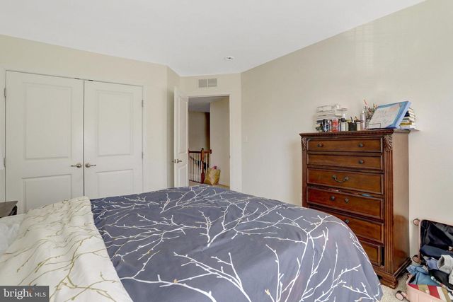 13803 STROH CT, Accokeek, MD 20607