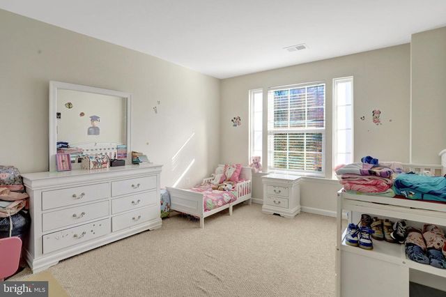 13803 STROH CT, Accokeek, MD 20607