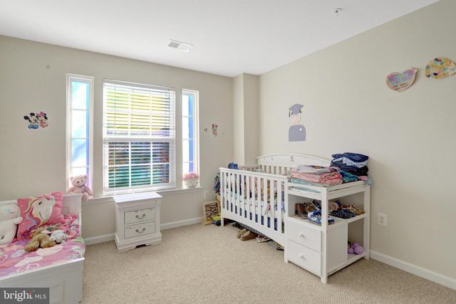 13803 STROH CT, Accokeek, MD 20607