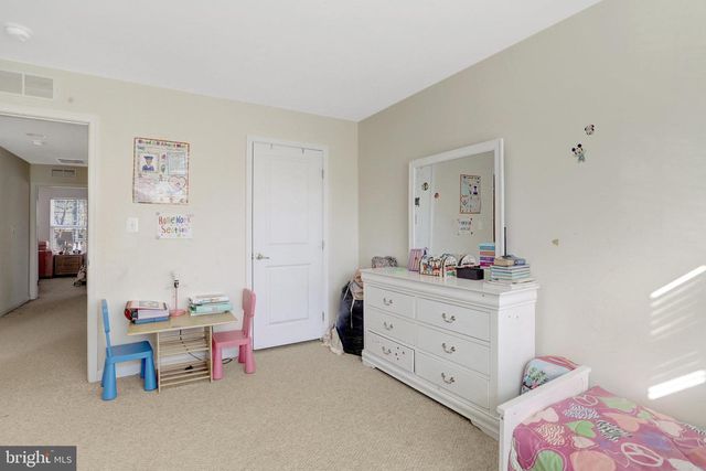 13803 STROH CT, Accokeek, MD 20607