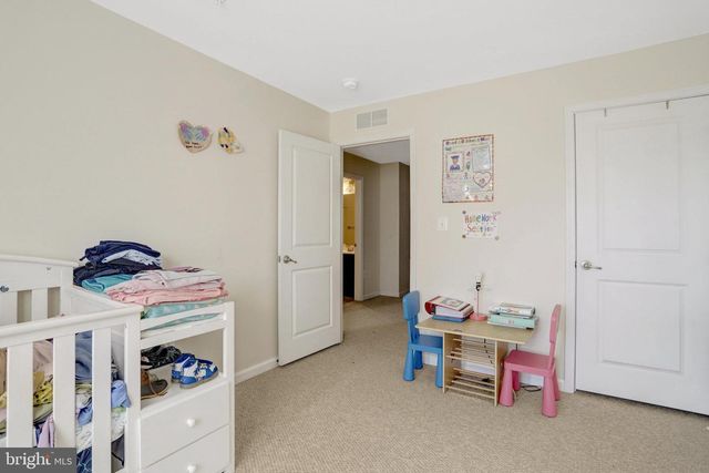 13803 STROH CT, Accokeek, MD 20607