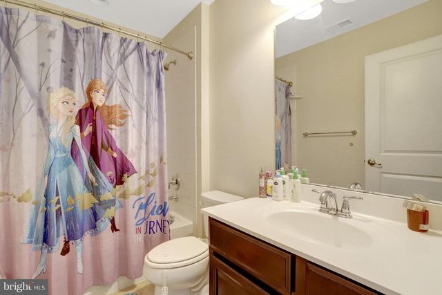 13803 STROH CT, Accokeek, MD 20607