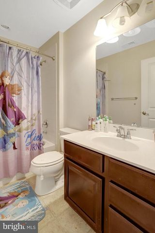 13803 STROH CT, Accokeek, MD 20607