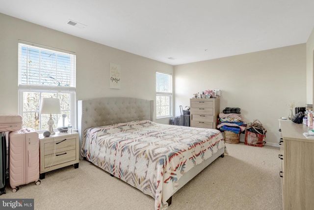 13803 STROH CT, Accokeek, MD 20607