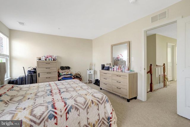 13803 STROH CT, Accokeek, MD 20607