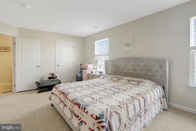 13803 STROH CT, Accokeek, MD 20607