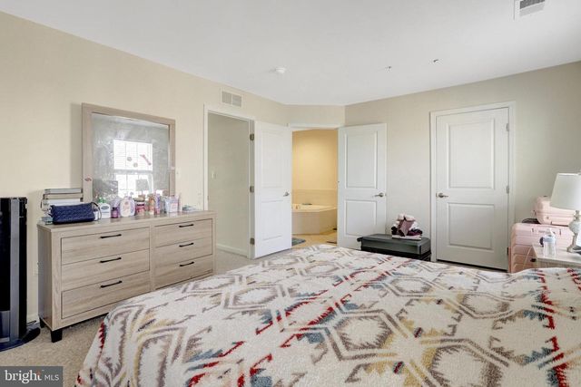 13803 STROH CT, Accokeek, MD 20607