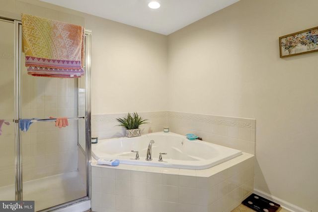 13803 STROH CT, Accokeek, MD 20607