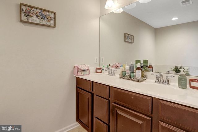 13803 STROH CT, Accokeek, MD 20607