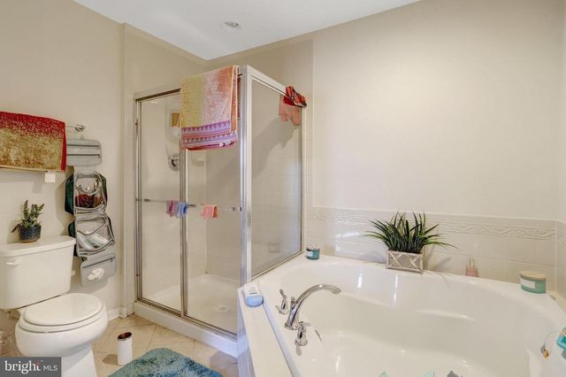 13803 STROH CT, Accokeek, MD 20607