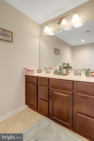 13803 STROH CT, Accokeek, MD 20607