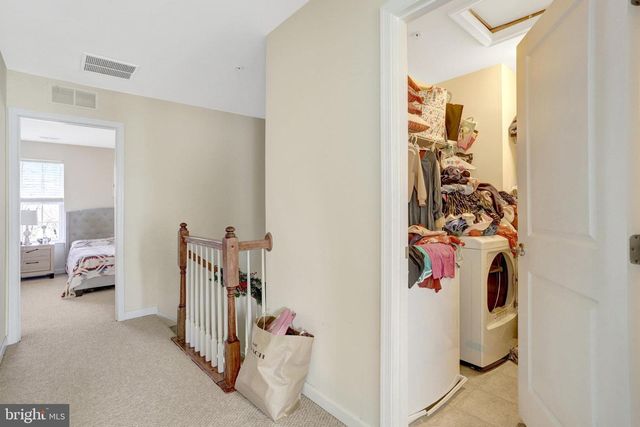 13803 STROH CT, Accokeek, MD 20607