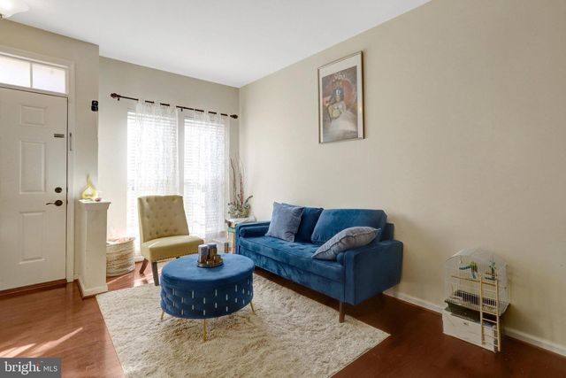 13803 STROH CT, Accokeek, MD 20607